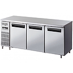 직냉 디지털 테이블냉동고 (LMTD-1830F(LY)/507L)