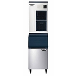 제빙기 (LIM-335A)