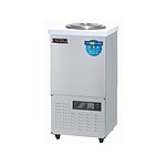 싱글 육수냉장고 (LMJ-311R/54L)