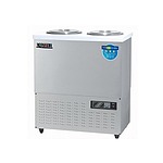 트윈 육수냉장고 (LMJ-321R/108L)