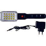 LED 충전식 작업등 (SL-601-6L)