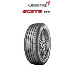 19인치 엑스타 PS71 (255/35R19 XL)