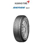 15인치 센스 SUV KL26 (215/70R15 4P)