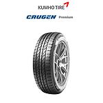 18인치 크루젠 프리미엄 KL33 (225/55R18 4P)