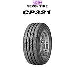 15인치 CP321 (195/70R15 8P)