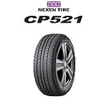 16인치 CP521 (215/70R16 6P)