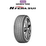 19인치 엔페라 SU1 (225/40R19 4P)