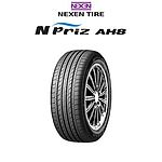 16인치 NPRIZ AH8 (215/55R16 4P)