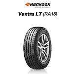 15인치 트럭용 RA18 (195R15 8P)