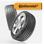 19인치 4×4 스포츠 콘택트 (275/45R19 XL N0)
