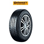 13인치 콘티 에코 콘택트 3 CEC (165/65R13 XL)