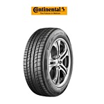 16인치 콘티 맥스 콘택트 MC5 (205/55R16 4P)