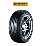 15인치 콘티 프리미엄 콘택트 2 (175/65R15 4P)