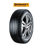 17인치 콘티 프리미엄 콘택트 5 (225/55R17 XL J)
