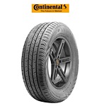 18인치 콘티 프로 콘택트 (245/45R18 XL SSR)
