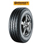 16인치 콘티 밴 콘택트 100 (225/65R16 8P)