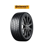 17인치 맥스 콘택트 MC6 (245/40R17 XL)