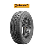 18인치 프로 콘택트 GX (245/40R18 XL M0E SSR)