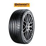19인치 스포츠 콘택트 6 (265/35ZR19 XL M0)