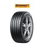 18인치 울트라 콘택트 UC6 SUV (255/60R18 XL)