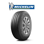 15인치 아질리스 플러스 (195/70R15 8PR)