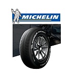 18인치 크로스 클라이밋 SUV (265/60R18)