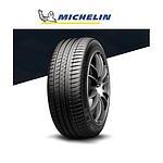 19인치 파일럿 스포츠 3 (235/45R19 EXTRA)