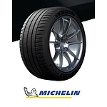 19인치 파일럿 스포츠 4S (225/40R19 EXTRA)