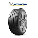 18인치 파일럿 슈퍼 스포츠 (225/50R18 EXTRA)