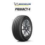 18인치 프라이머시 4 (255/45R18)