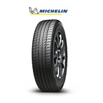 18인치 프라이머시 HP (275/45R18 M0)