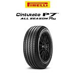 18인치 신투라토 P7 AS PLUS 2 (245/50R18 100V)