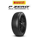 19인치 P-ZERO AS PLUS (255/40R19 100Y XL)