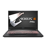 AORUS 5 MB i5 C (기본 제품)