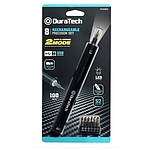 USB 충전 드라이버 (DT105003)