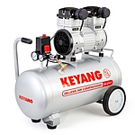 알루미늄 저소음 콤프레샤 (3HP)