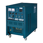 CO2 용접기 (SDC-8650)
