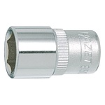 1/4인치 6각 핸드소켓 (mm타입 850)