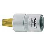 1/2인치 6각 홀형 별비트소켓 (992-T-H)