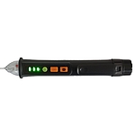 비접촉식 검전기 (SK-1100)