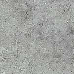 마스터 스톤 (MTS 4415)