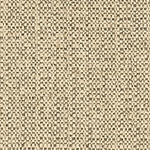 마스터 패브릭 (MTS 5522)