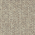 마스터 패브릭 (MTS 5524)