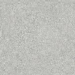 마스터 콘크리트 (MTS 6024)