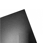 아스텔판 흑색 (5T)