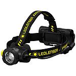 LED 헤드램프 충전라이트 (H15R Work)