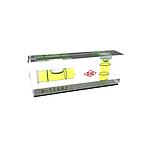 멀티 자석 수평 (PWM-25 Series)