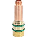 가스렌즈바디 (45V2-Q Series)