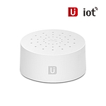 온습도 감지 센서 (UIOT-TH20S)