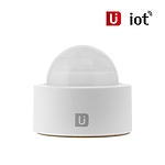 모션 감지 센서 (UIOT-MM40S)